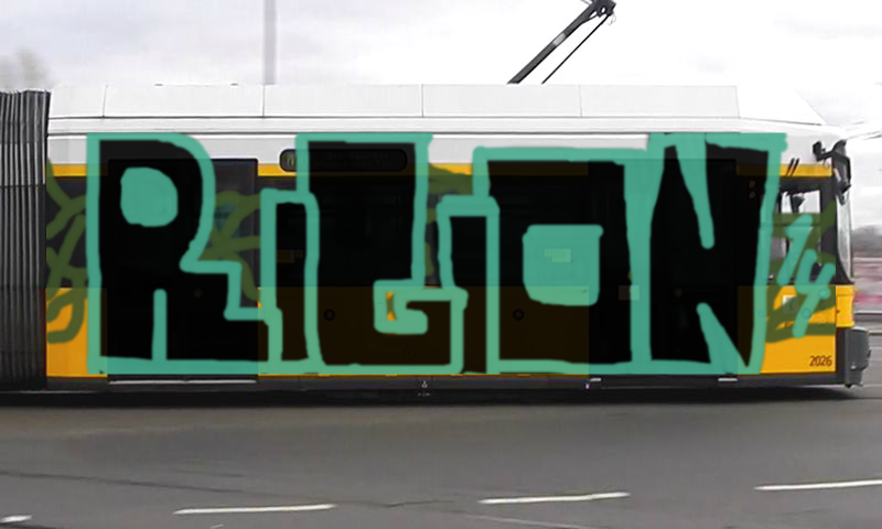 Bombing 1415627672139