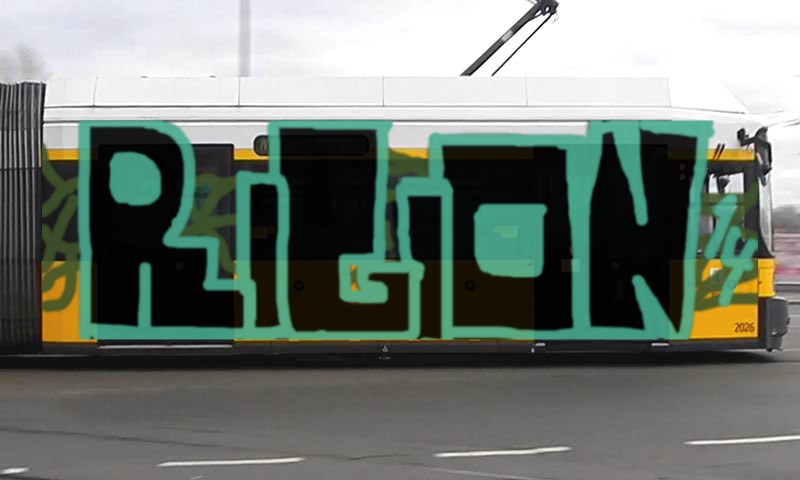 Bombing 1415627672139