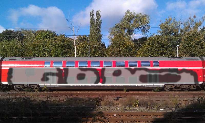 Bombing 1415628626577