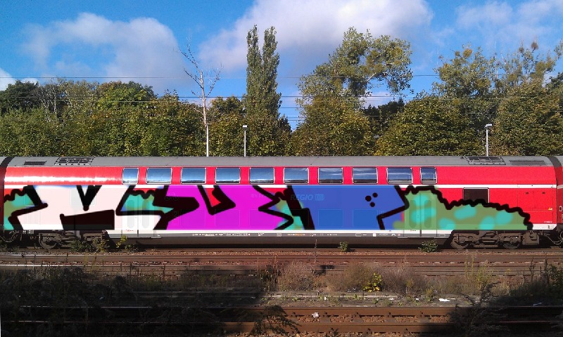 Bombing 1415629011895