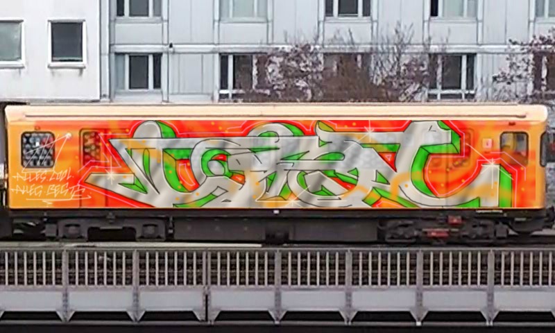 Bombing 1366847147921