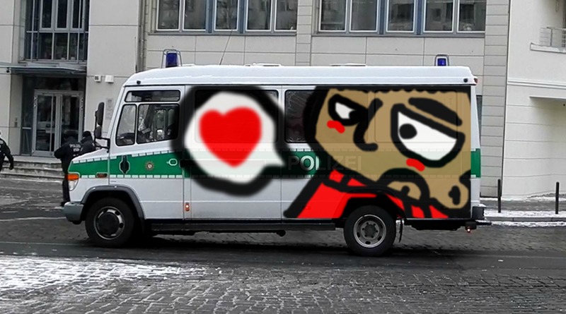 Bombing 1415630418370