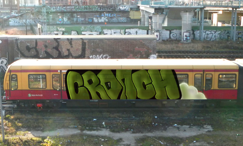 Bombing 1415638043417