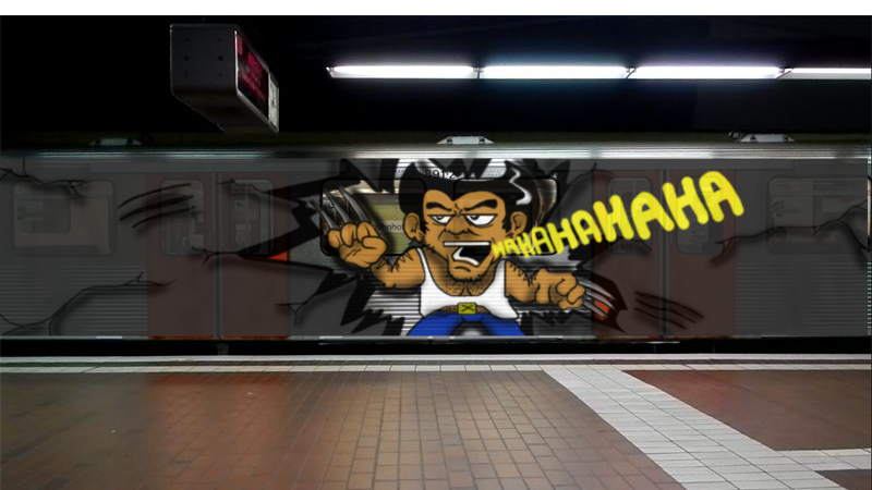 Bombing 1415642179459