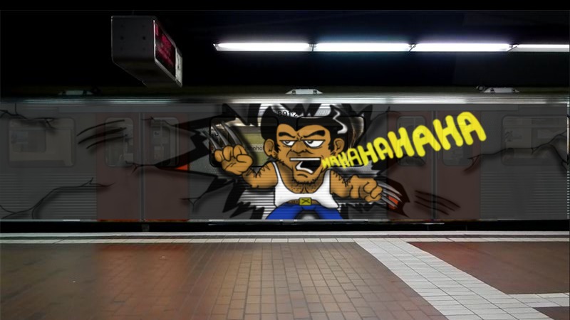 Bombing 1415642179459