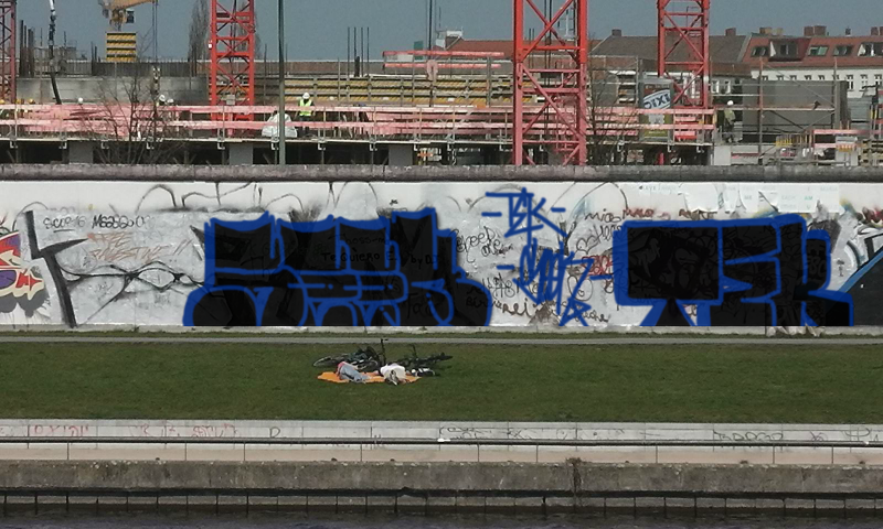 Bombing 1415642361697