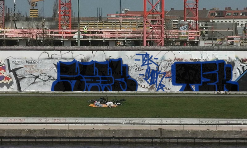 Bombing 1415642361697