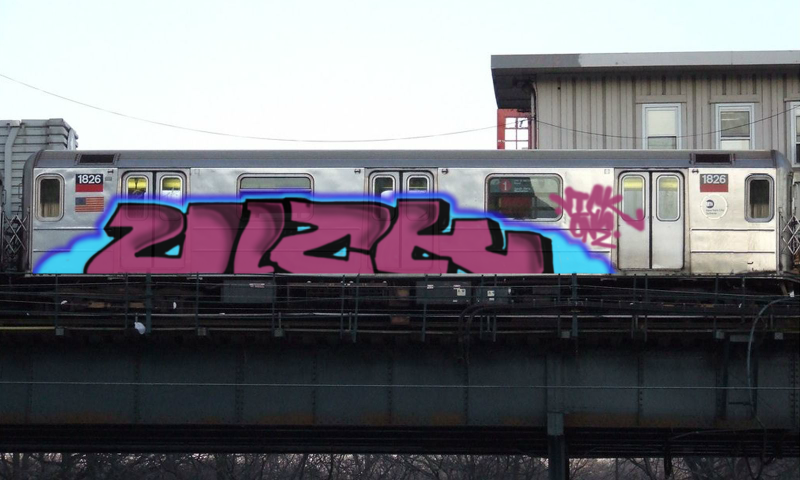 Bombing 1415644069218