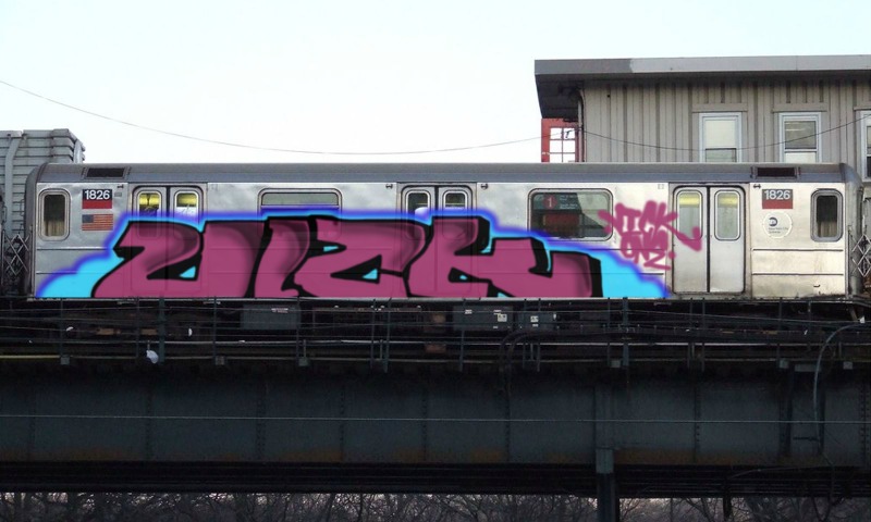 Bombing 1415644069218