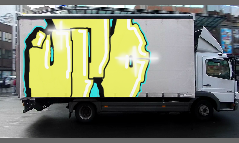 Bombing 1415646564468