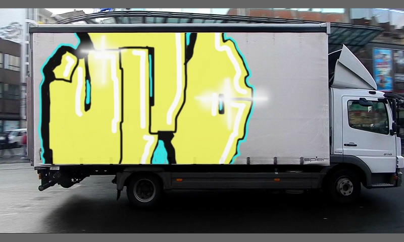 Bombing 1415646564468