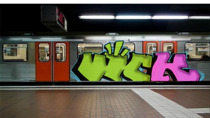 Bombing 1415647569388