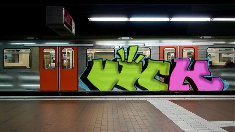 Bombing 1415647569388