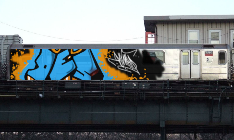 Bombing 1415648408476