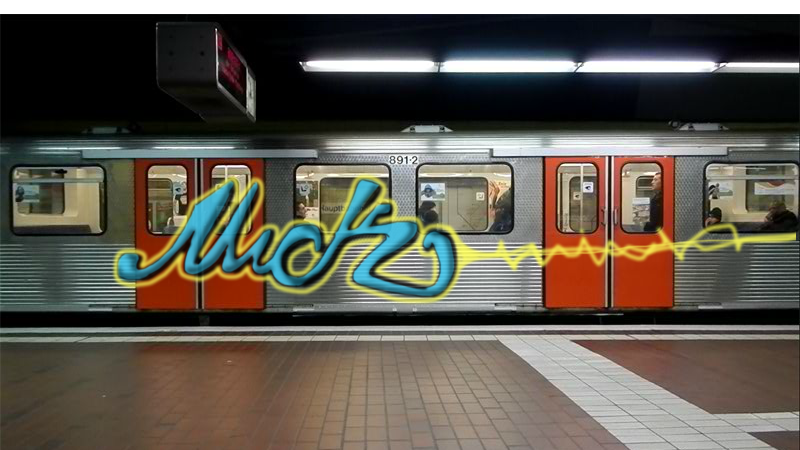 Bombing 1415648538654