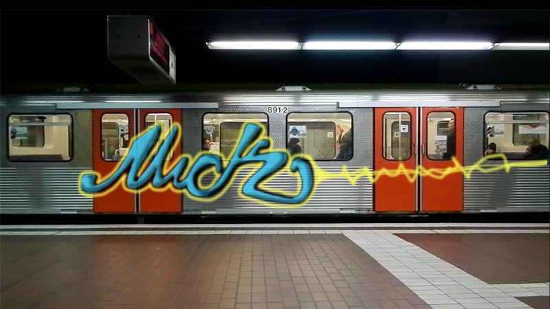 Bombing 1415648538654