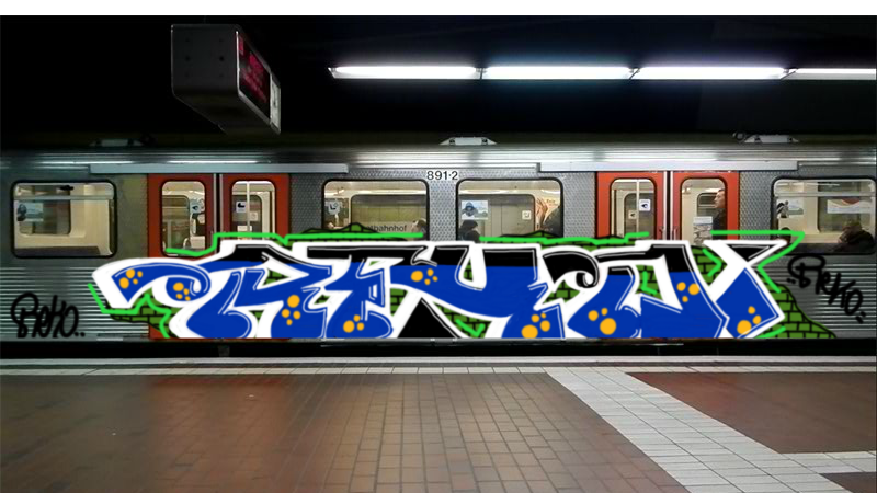 Bombing 1415649915310