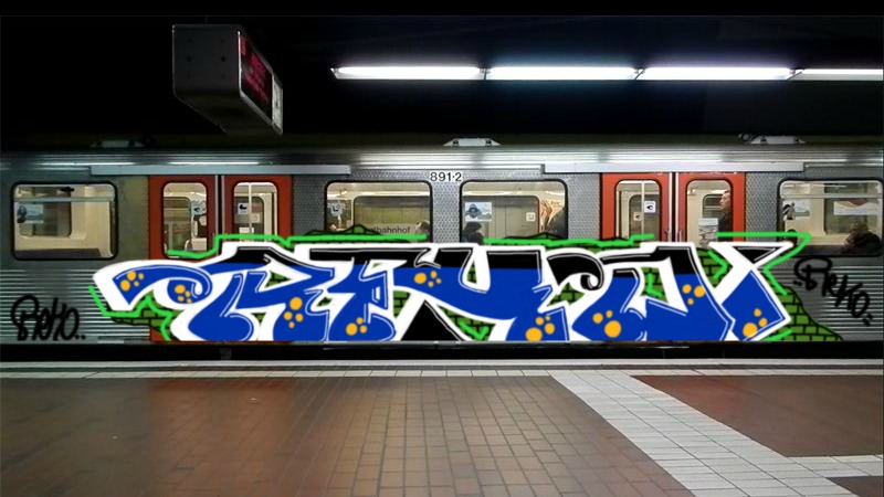 Bombing 1415649915310