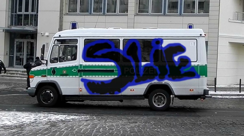 Bombing 1415651877203