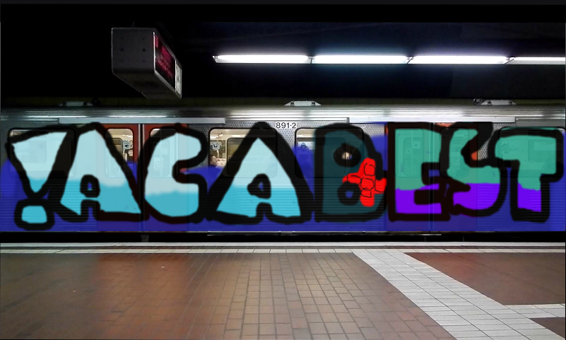 Bombing 1415652834176