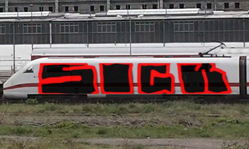 Bombing 1415653842876