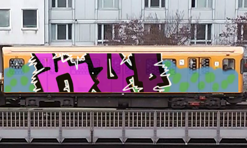 Bombing 1415654660876