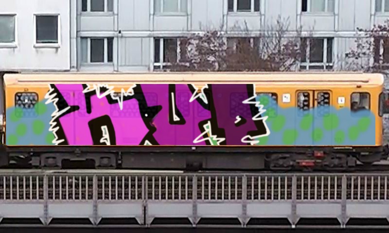 Bombing 1415654660876