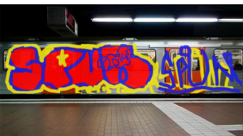 Bombing 1415657779319