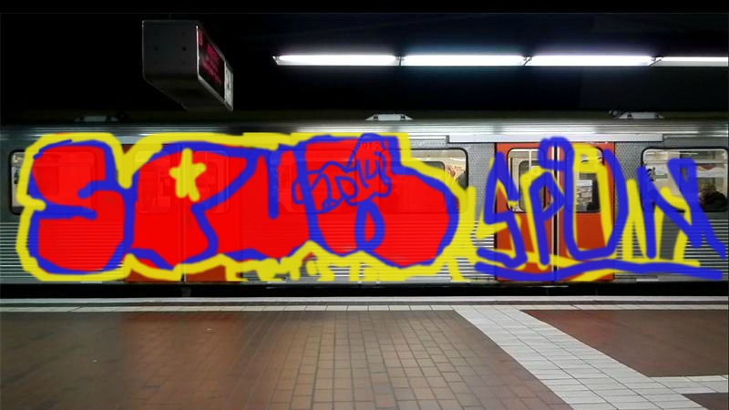 Bombing 1415657779319