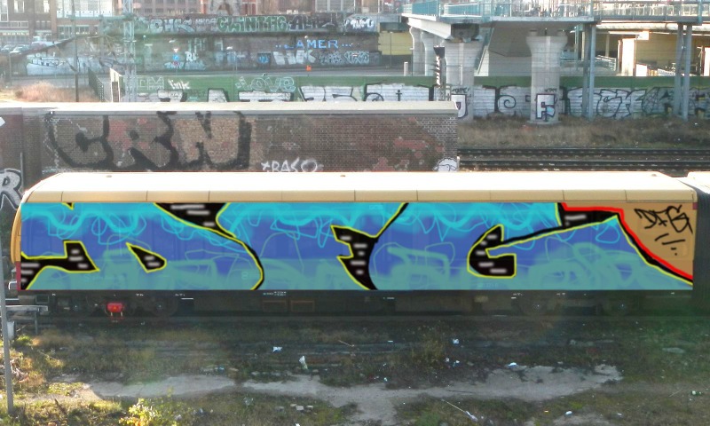 Bombing 1415658536290