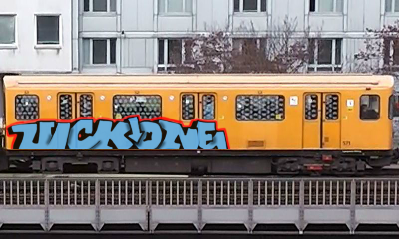 Bombing 1415659651486