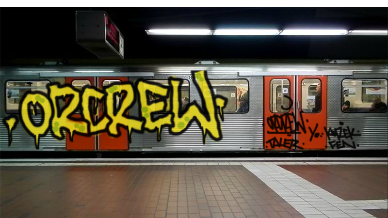 Bombing 1415659935302