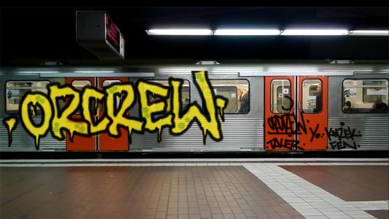 Bombing 1415659935302