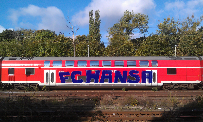 Bombing 1415669100679