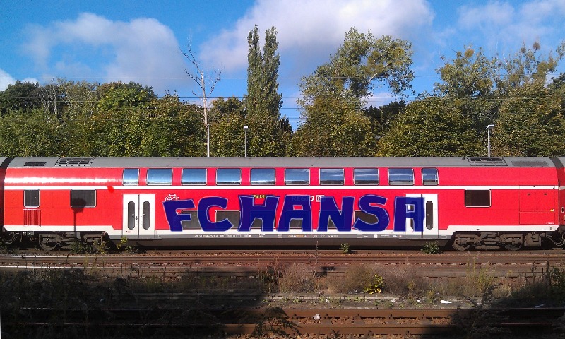 Bombing 1415669100679