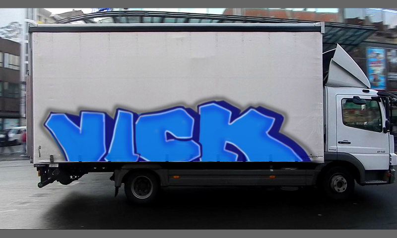 Bombing 1415669389557