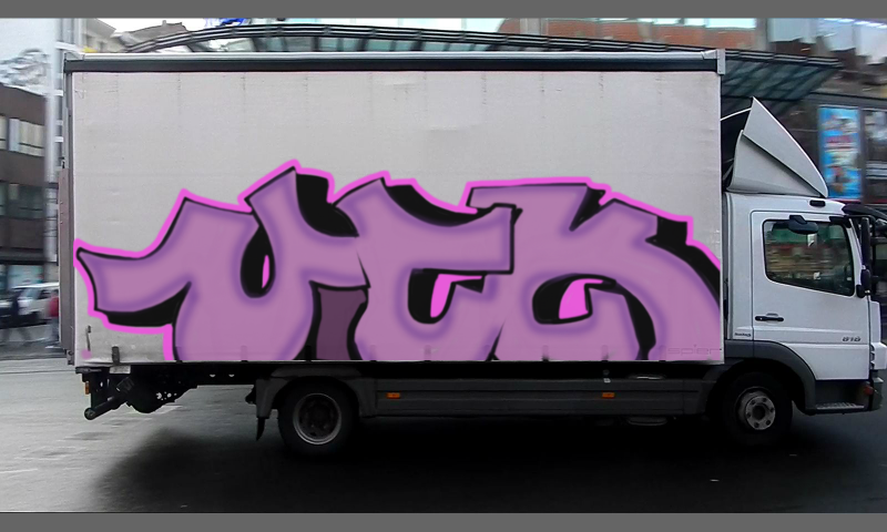 Bombing 1415670270881