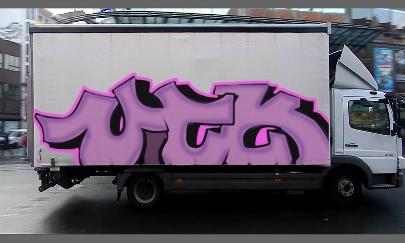 Bombing 1415670270881