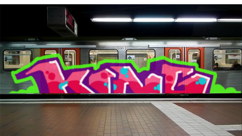 Bombing 1415682905481