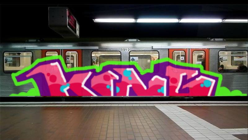 Bombing 1415682905481