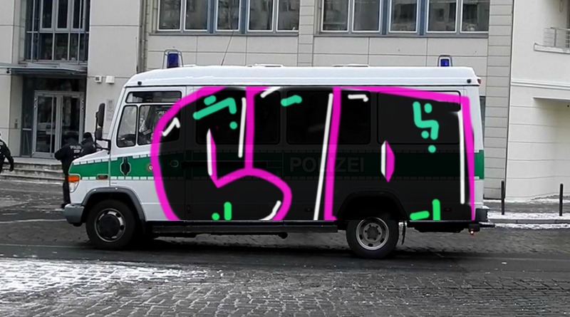 Bombing 1415697024292