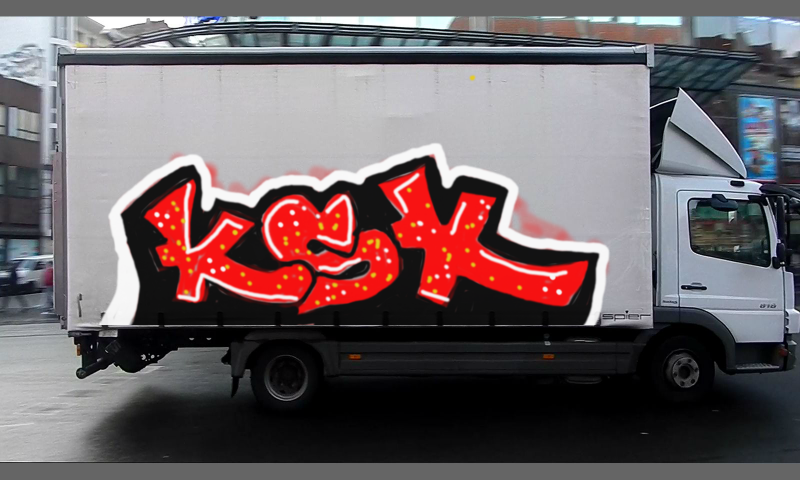 Bombing 1415700529671