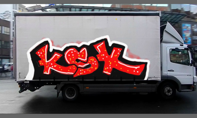 Bombing 1415700529671