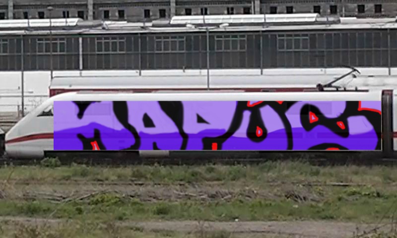 Bombing 1415703770314