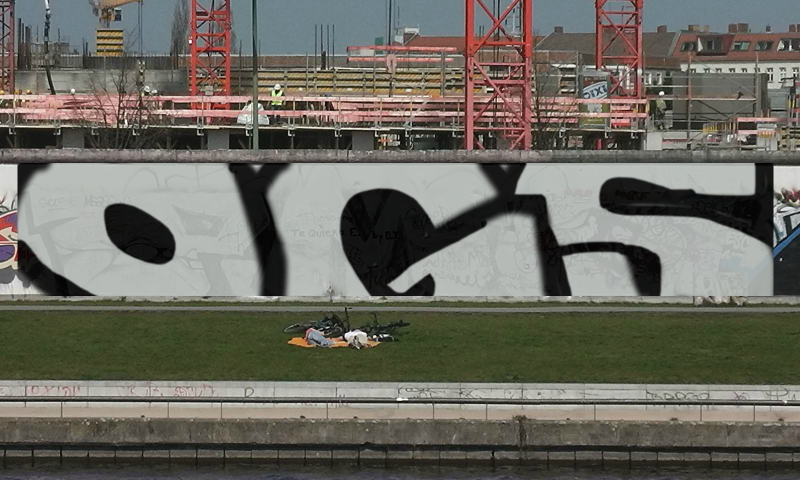 Bombing 1415712324125