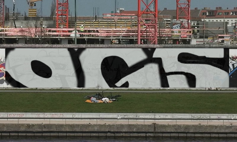 Bombing 1415712324125