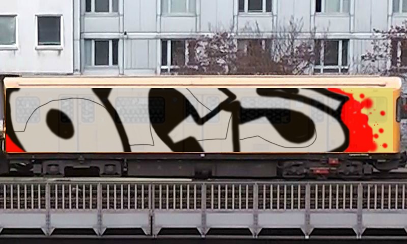 Bombing 1415713215796