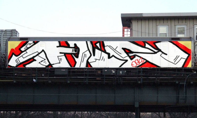 Bombing 1415714566703