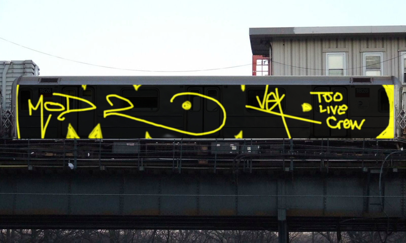 Bombing 1415716691845