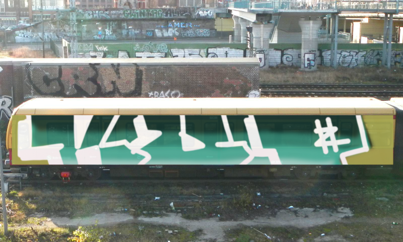 Bombing 1415719456149